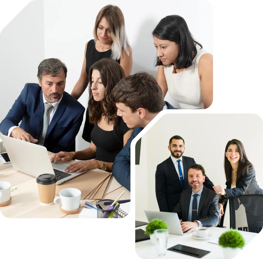 Make Your Life Easier With Help From Hyphun Technologies